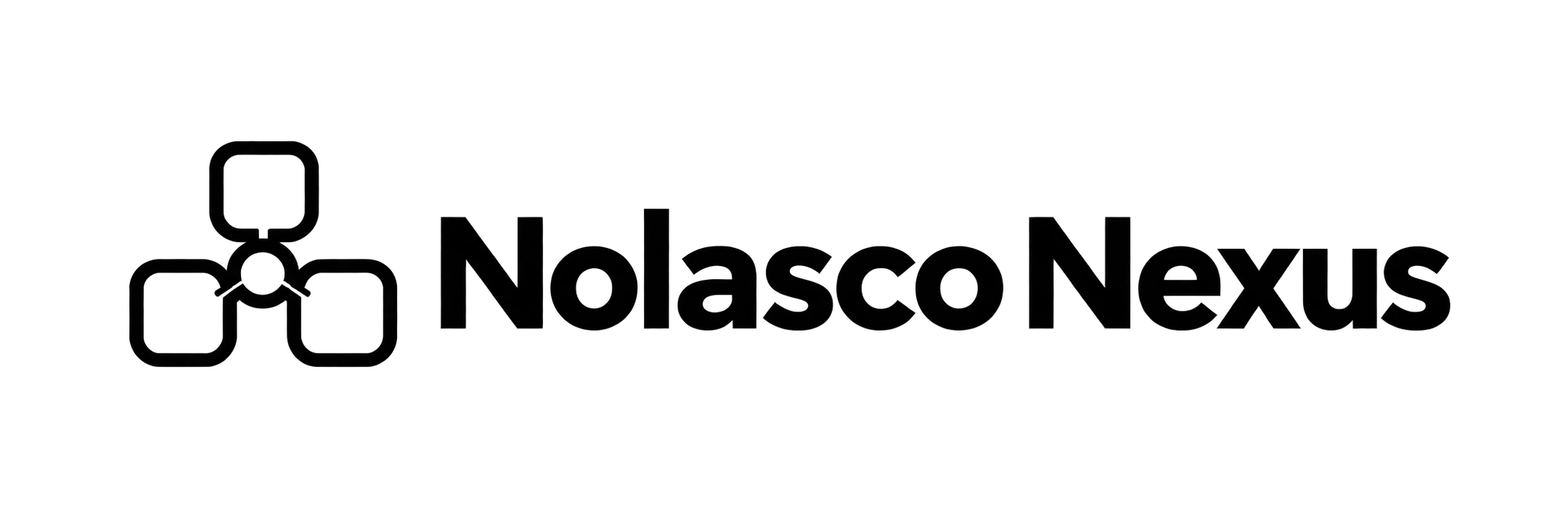 Nolasco Nexus
